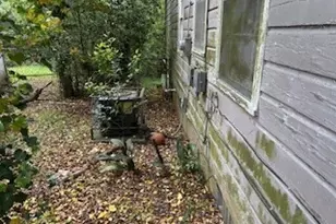 255 Rogers Ave, Macon, GA 31204 - Photo 13