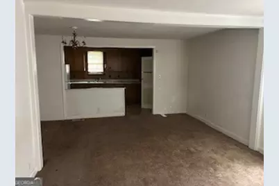 255 Rogers Avenue, Macon, GA 31204 - Photo 3