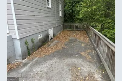 255 Rogers Avenue, Macon, GA 31204 - Photo 11