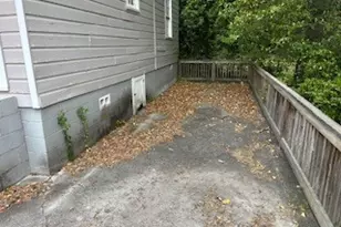 255 Rogers Ave, Macon, GA 31204 - Photo 11