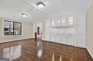 596 Willowgreen Ct SE, Conyers, GA 30094 - Photo 21