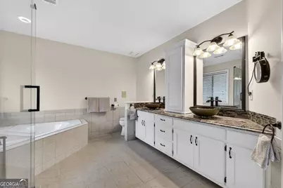 596 Willowgreen Court SE, Conyers, GA 30094 - Photo 41