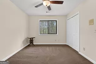 596 Willowgreen Ct SE, Conyers, GA 30094 - Photo 45