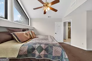 596 Willowgreen Ct SE, Conyers, GA 30094 - Photo 39