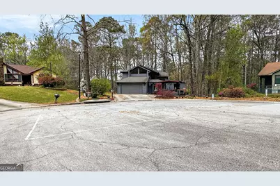 596 Willowgreen Court SE, Conyers, GA 30094 - Photo 63