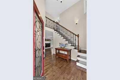 596 Willowgreen Court SE, Conyers, GA 30094 - Photo 15