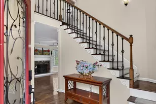 596 Willowgreen Ct SE, Conyers, GA 30094 - Photo 15