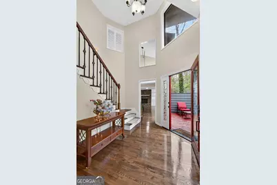 596 Willowgreen Court SE, Conyers, GA 30094 - Photo 13