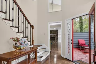 596 Willowgreen Ct SE, Conyers, GA 30094 - Photo 13