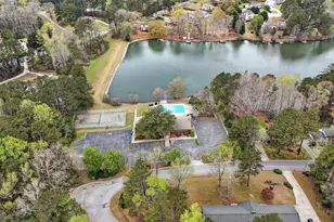 596 Willowgreen Ct SE, Conyers, GA 30094 - Photo 69