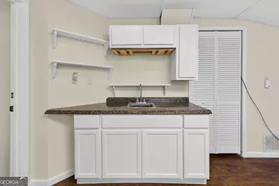 596 Willowgreen Court SE, Conyers, GA 30094 - Photo 51