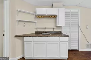 596 Willowgreen Ct SE, Conyers, GA 30094 - Photo 51