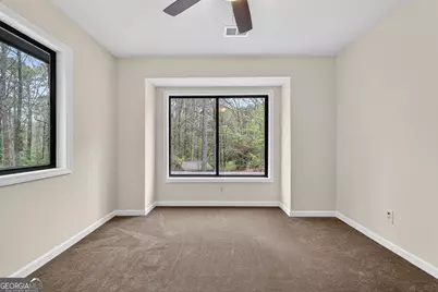 596 Willowgreen Court SE, Conyers, GA 30094 - Photo 47
