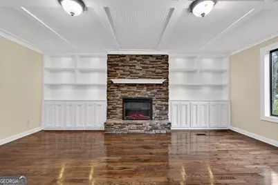 596 Willowgreen Court SE, Conyers, GA 30094 - Photo 19