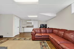 596 Willowgreen Ct SE, Conyers, GA 30094 - Photo 53