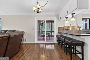 596 Willowgreen Ct SE, Conyers, GA 30094 - Photo 25