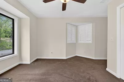 596 Willowgreen Court SE, Conyers, GA 30094 - Photo 49