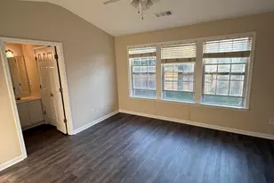 2765 Ashleigh Ln, Alpharetta, GA 30004 - Photo 11