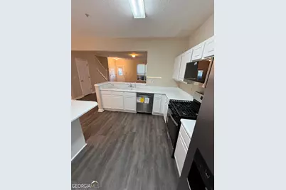 2765 Ashleigh Lane # 153, Alpharetta, GA 30004 - Photo 17