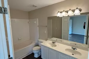 2765 Ashleigh Ln, Alpharetta, GA 30004 - Photo 9