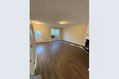 2765 Ashleigh Lane # 153, Alpharetta, GA 30004 - Photo 21