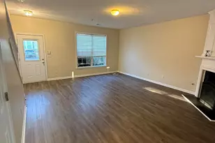 2765 Ashleigh Ln, Alpharetta, GA 30004 - Photo 21