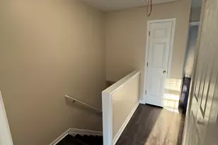 2765 Ashleigh Ln, Alpharetta, GA 30004 - Photo 13