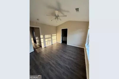 2765 Ashleigh Lane # 153, Alpharetta, GA 30004 - Photo 7