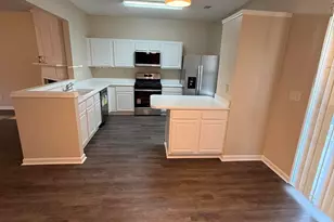 2765 Ashleigh Ln, Alpharetta, GA 30004 - Photo 19