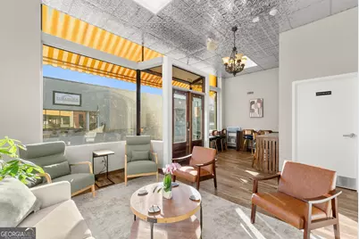 147 N Pond Street #1, Toccoa, GA 30577 - Photo 3