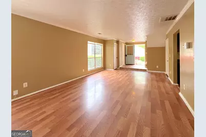 790 Hampton Hill Court, Lawrenceville, GA 30044 - Photo 9