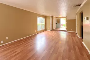 790 Hampton Hill Ct, Lawrenceville, GA 30044 - Photo 9