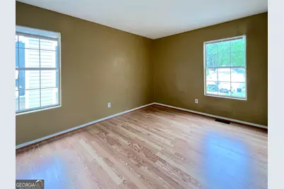 790 Hampton Hill Court, Lawrenceville, GA 30044 - Photo 15