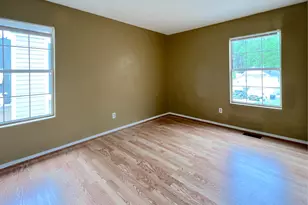 790 Hampton Hill Ct, Lawrenceville, GA 30044 - Photo 15