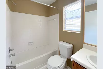 790 Hampton Hill Court, Lawrenceville, GA 30044 - Photo 17