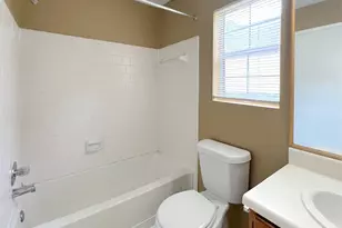 790 Hampton Hill Ct, Lawrenceville, GA 30044 - Photo 17