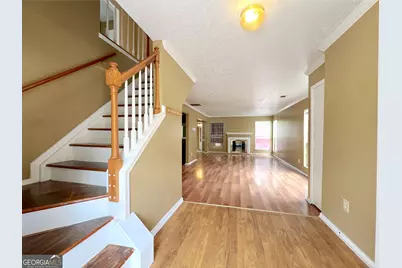 790 Hampton Hill Court, Lawrenceville, GA 30044 - Photo 3