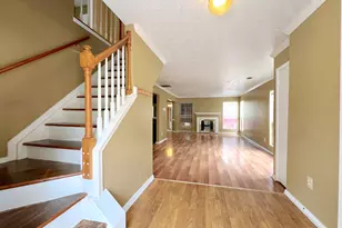 790 Hampton Hill Ct, Lawrenceville, GA 30044 - Photo 3