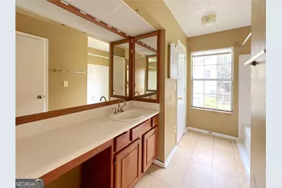 790 Hampton Hill Court, Lawrenceville, GA 30044 - Photo 13