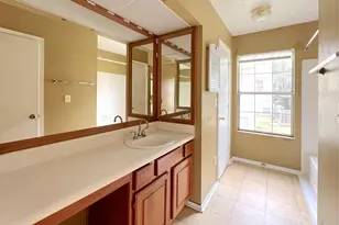 790 Hampton Hill Ct, Lawrenceville, GA 30044 - Photo 13