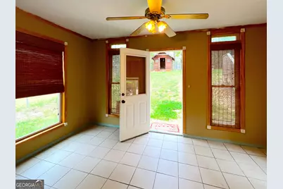 790 Hampton Hill Court, Lawrenceville, GA 30044 - Photo 11