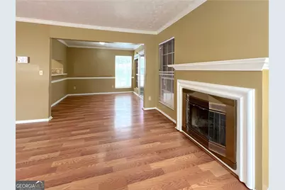 790 Hampton Hill Court, Lawrenceville, GA 30044 - Photo 5