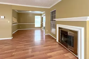 790 Hampton Hill Ct, Lawrenceville, GA 30044 - Photo 5
