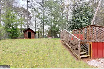 790 Hampton Hill Court, Lawrenceville, GA 30044 - Photo 19