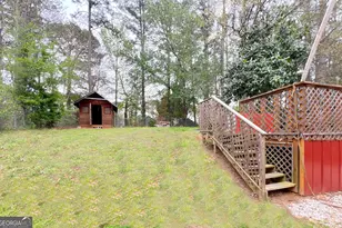 790 Hampton Hill Ct, Lawrenceville, GA 30044 - Photo 19