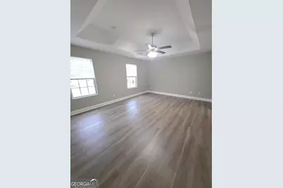 170 Heather Lane, Commerce, GA 30529 - Photo 11