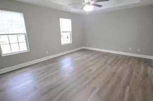170 Heather Ln, Commerce, GA 30529 - Photo 11