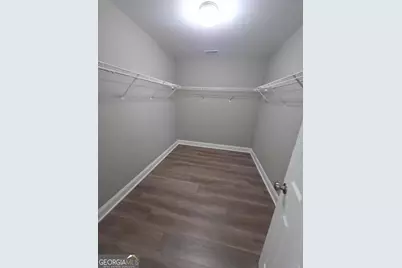 170 Heather Lane, Commerce, GA 30529 - Photo 13