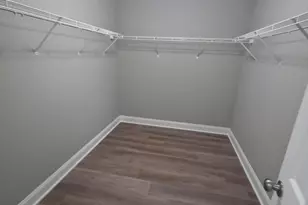 170 Heather Ln, Commerce, GA 30529 - Photo 13