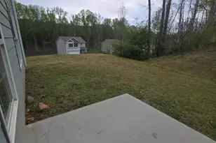 170 Heather Ln, Commerce, GA 30529 - Photo 23